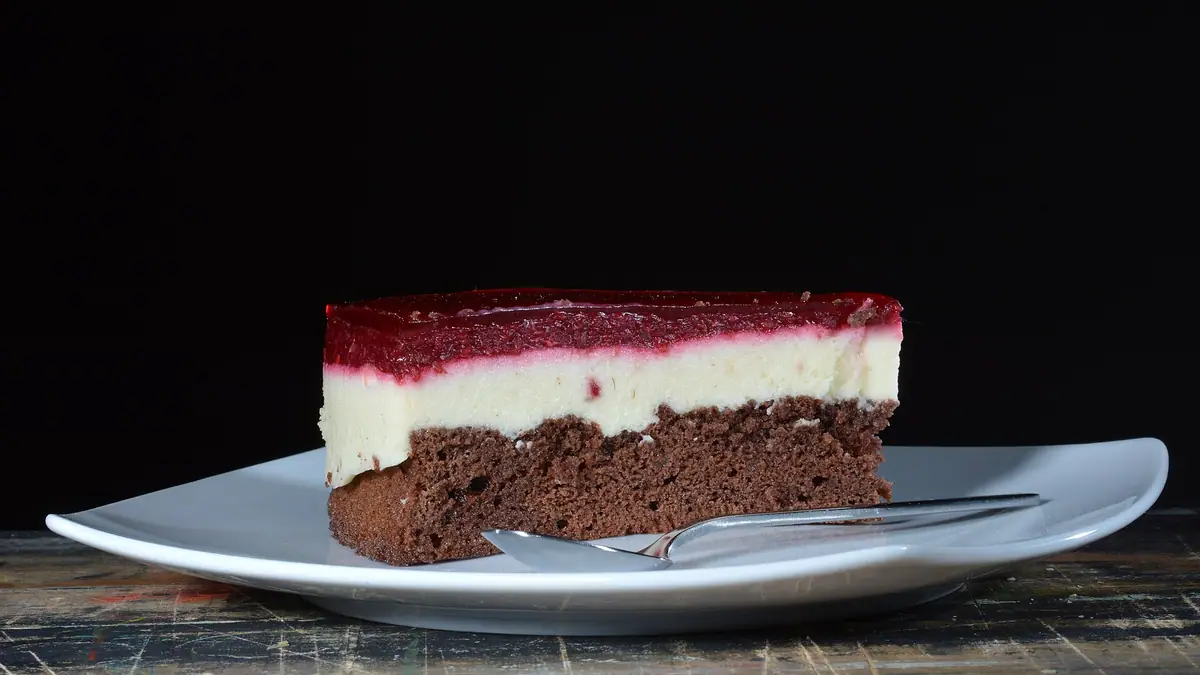 Caroline's Cakes – cake shop in Kilmaurs, Kilmarnock